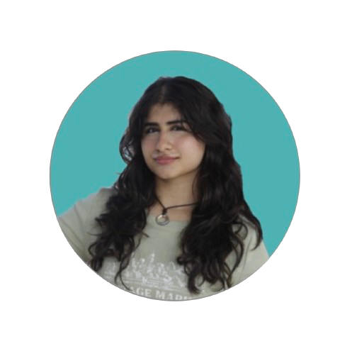 Devishi%20cyan